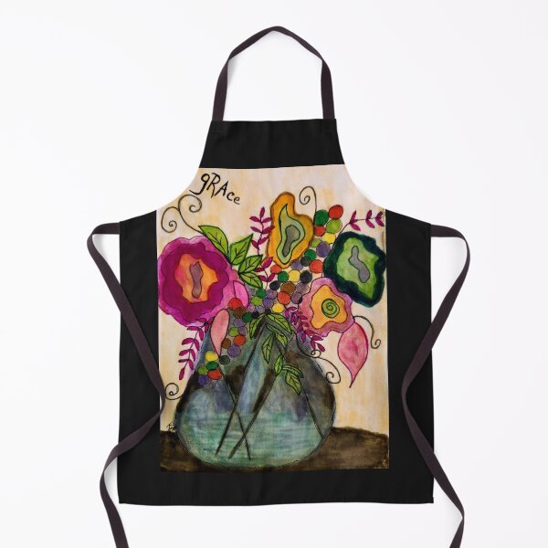 Item preview, Spring Fling designed and sold by Robinsartworld.