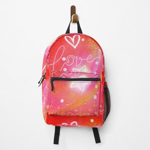 Item preview, Fashion love designed and sold by Begoll Art.