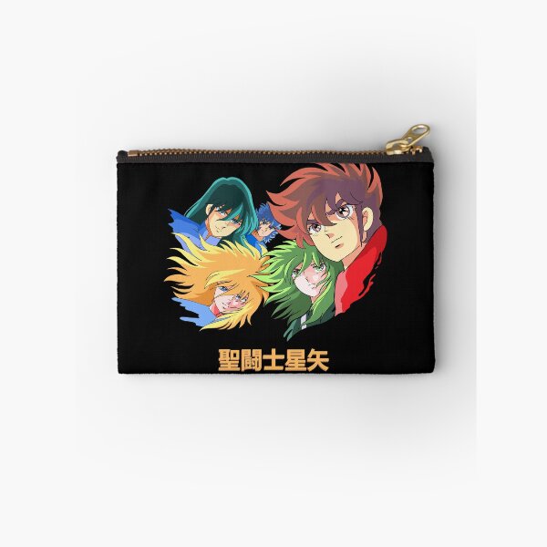 Item preview, Saint Seiya  designed and sold by Aoianime1.