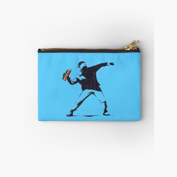 Item preview, DC Sandwich Thrower designed and sold by AnchorManShop.
