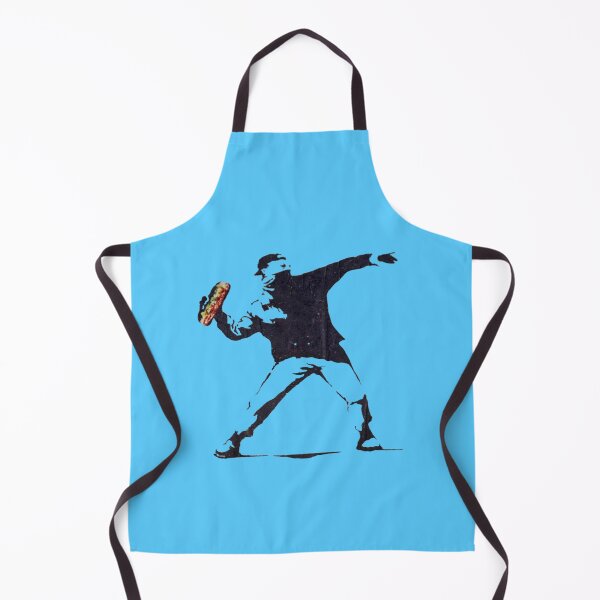 Item preview, DC Sandwich Thrower designed and sold by AnchorManShop.