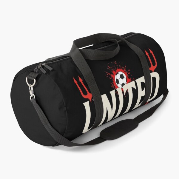 Item preview, United Football designed and sold by Shadydesigner.