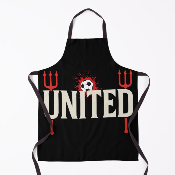 Item preview, United Football designed and sold by Shadydesigner.