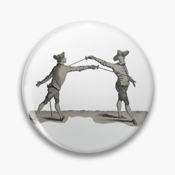 Item preview, Volte over the Arm designed and sold by Lambert & Lambert Antiques.