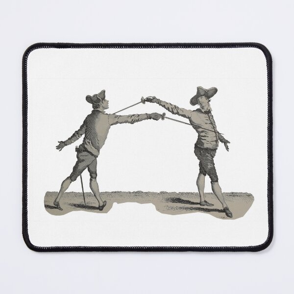 Item preview, Volte over the Arm designed and sold by Lambert & Lambert Antiques.