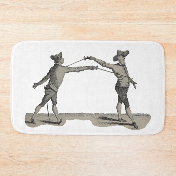 Item preview, Volte over the Arm designed and sold by Lambert & Lambert Antiques.