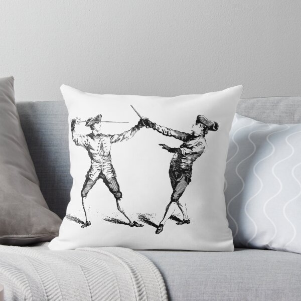 Item preview, Second Position of the Disarm designed and sold by Lambert & Lambert Antiques.