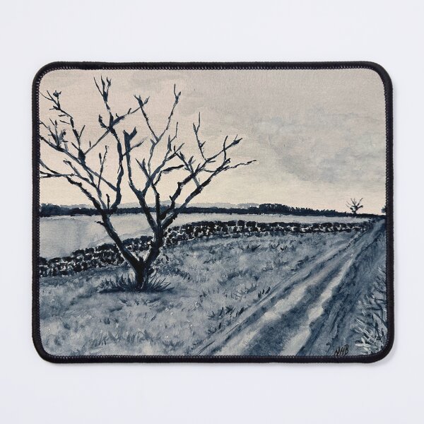 Item preview, Stand tall in the face of adversity  designed and sold by Thoughtfulbugs.