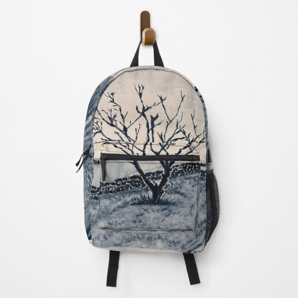 Item preview, Stand tall in the face of adversity designed and sold by Thoughtfulbugs.