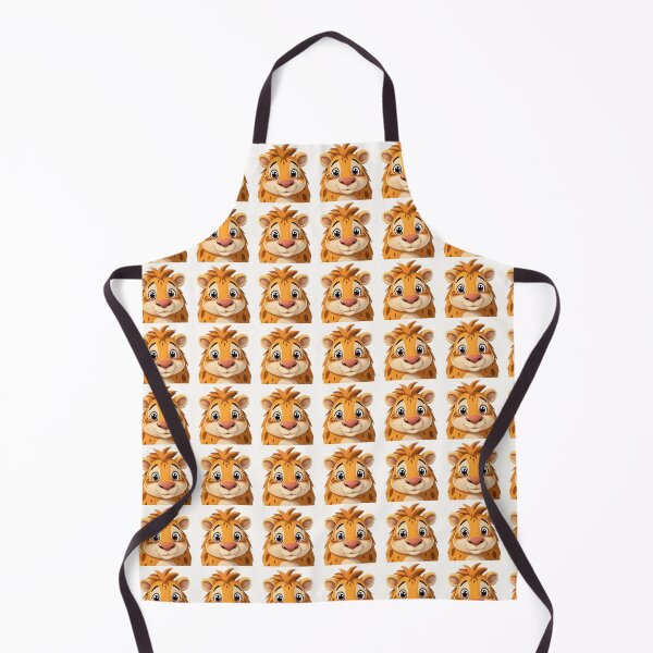 Item preview, animals & reptiles designed and sold by vigsen61.