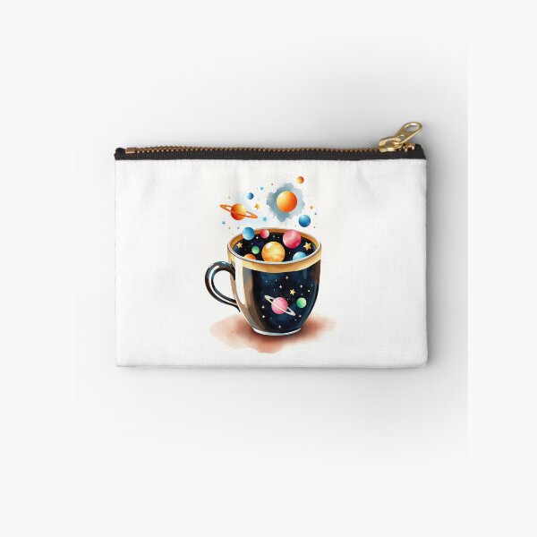 Item preview, Copy of Trust me I am a bear-ista bear barista career gift pun funny meme birthday profession designed and sold by CheeseBlueprint.