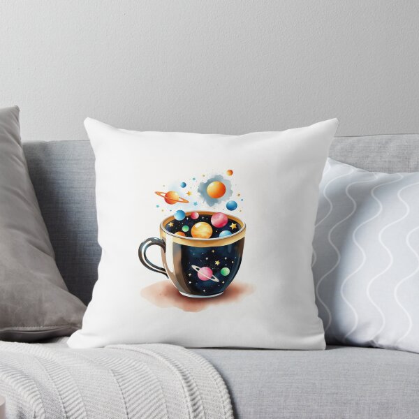Item preview, Copy of Trust me I am a bear-ista bear barista career gift pun funny meme birthday profession designed and sold by CheeseBlueprint.