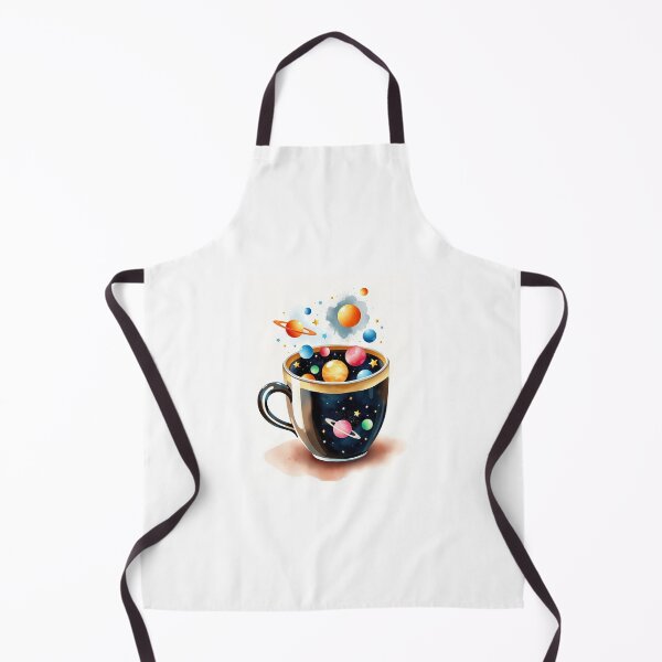 Item preview, Copy of Trust me I am a bear-ista bear barista career gift pun funny meme birthday profession designed and sold by CheeseBlueprint.