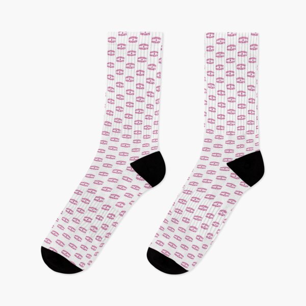 Item preview, Independent & Unapologetic  designed and sold by CharmStudio.