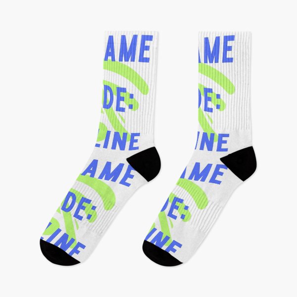 Item preview, Shame mode: offline designed and sold by dotitoko.
