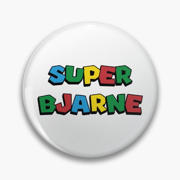 Item preview, Personalize with your name: The Exciting Personalized Super Mario Adventure. designed and sold by charlypicazo.