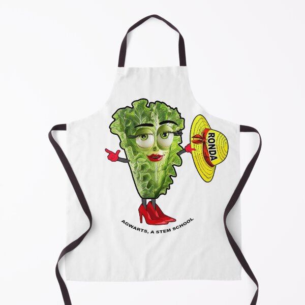 Item preview, Ronda Romaine designed and sold by AGWARTS.