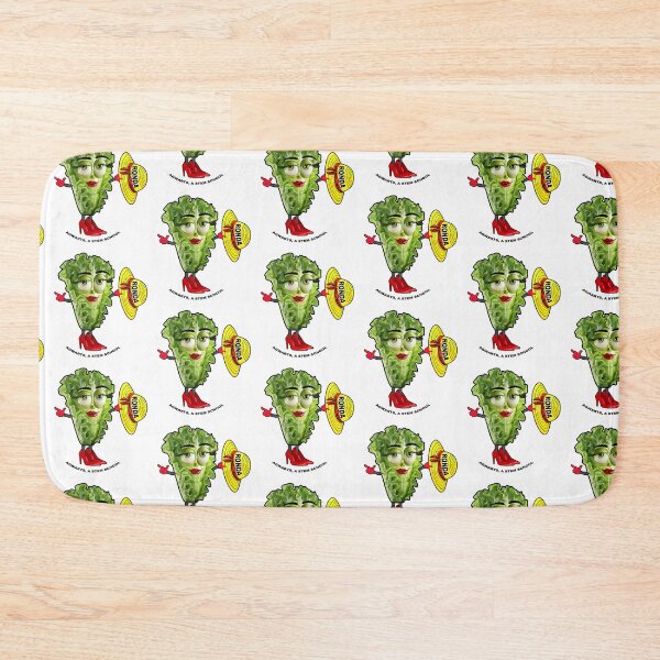 Item preview, Ronda Romaine designed and sold by AGWARTS.