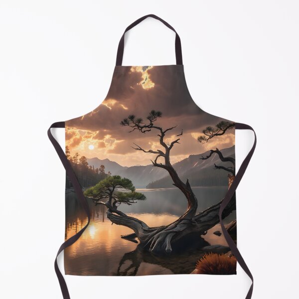 Item preview, Solitude designed and sold by SublimeMusings.