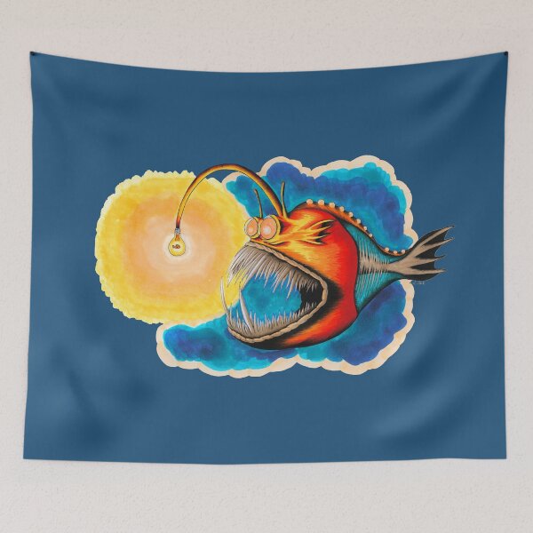 Item preview, Self Enlightening designed and sold by LoraThos.