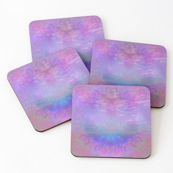 Item preview, Skyflower designed and sold by Valerie Burkholder.