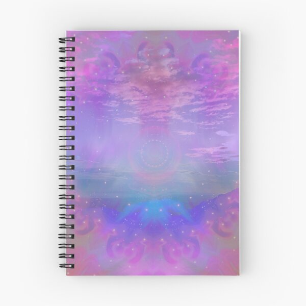 Item preview, Skyflower designed and sold by Valerie Burkholder.