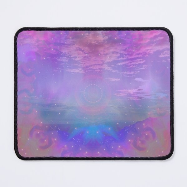 Item preview, Skyflower designed and sold by Valerie Burkholder.