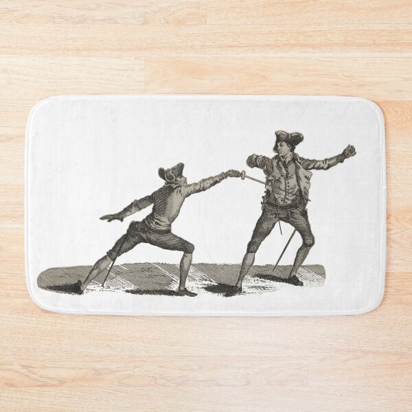 Item preview, The Parry of St George designed and sold by Lambert & Lambert Antiques.