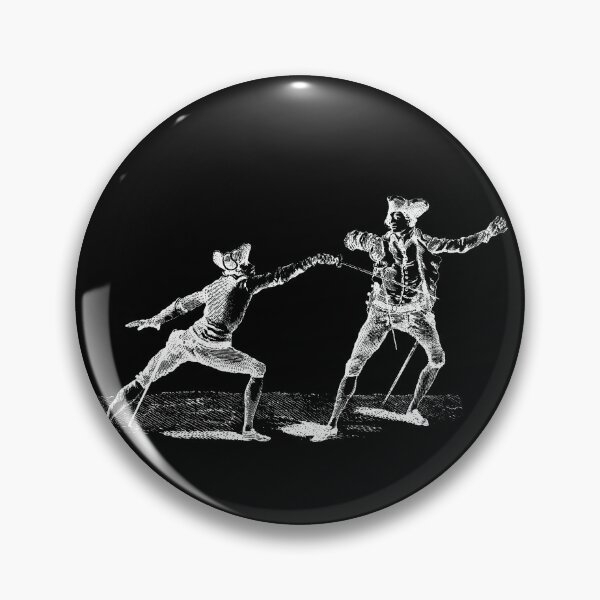 Item preview, The Parry of St George designed and sold by Lambert & Lambert Antiques.