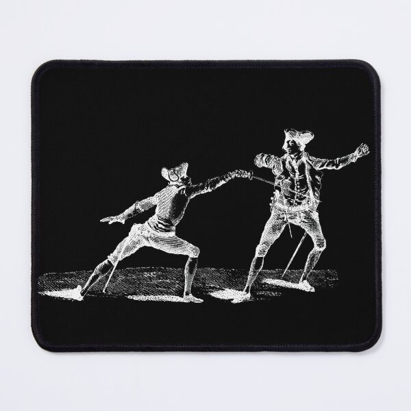 Item preview, The Parry of St George designed and sold by Lambert & Lambert Antiques.