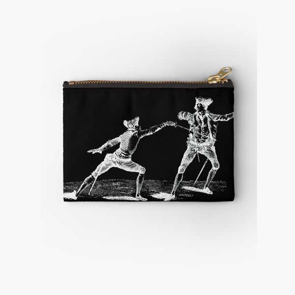 Item preview, The Parry of St George designed and sold by Lambert & Lambert Antiques.