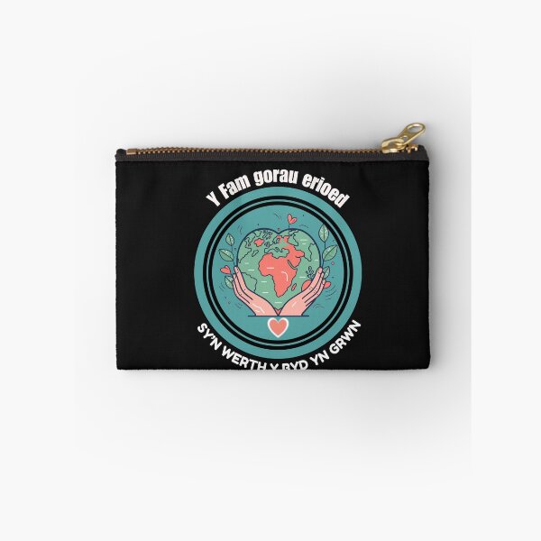 Item preview, the best mother ever designed and sold by BandM Jos-Wilias.