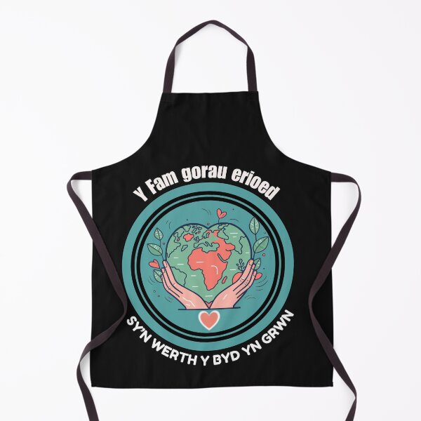 Item preview, the best mother ever designed and sold by aledfychan.