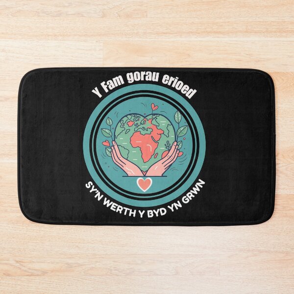 Item preview, the best mother ever designed and sold by aledfychan.
