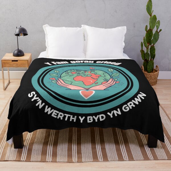 Item preview, the best mother ever designed and sold by aledfychan.