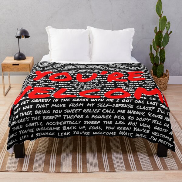 Item preview, Heathers Lyrics designed and sold by broadwaygirl142.