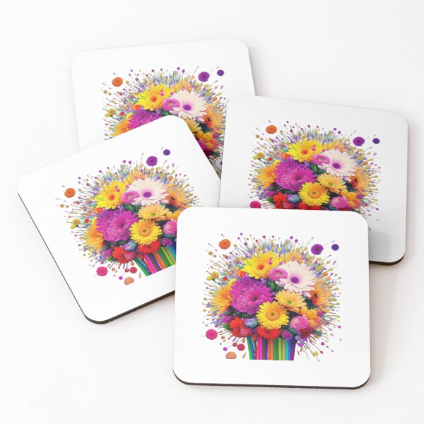 Item preview, beautiful flower pictures designed and sold by PP&RAINBOW SHOP.