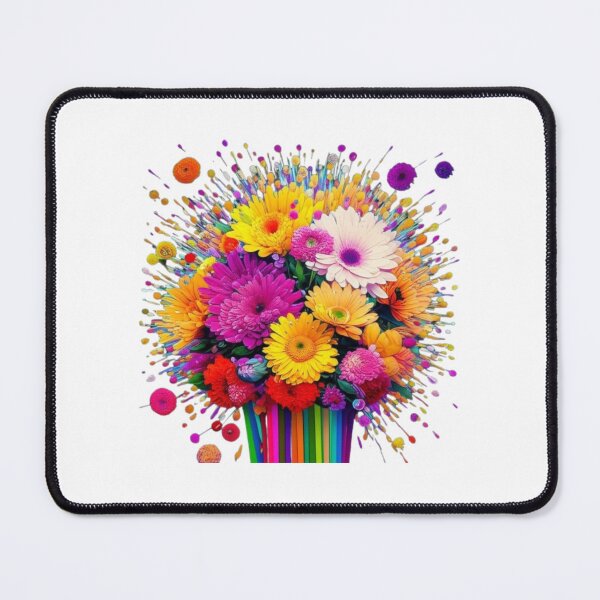 Item preview, beautiful flower pictures designed and sold by PP&RAINBOW SHOP.