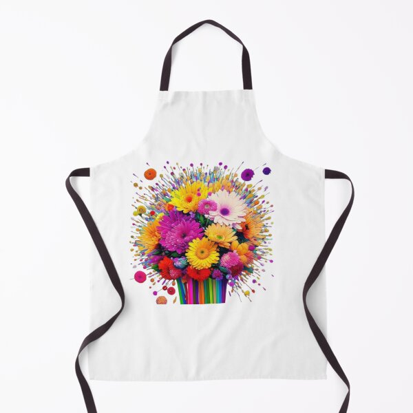 Item preview, beautiful flower pictures designed and sold by PP&RAINBOW SHOP.
