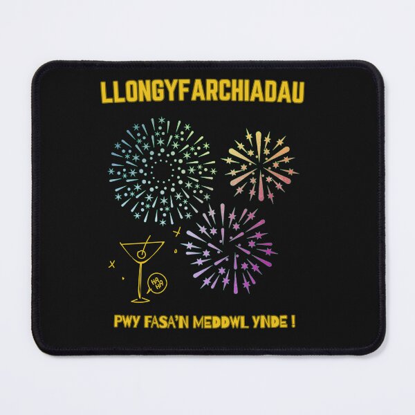 Item preview, CONGRATULATIONS-WHO WOULD'VE THOUGHT ! designed and sold by aledfychan.