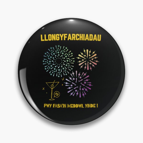 Item preview, CONGRATULATIONS-WHO WOULD'VE THOUGHT ! designed and sold by aledfychan.