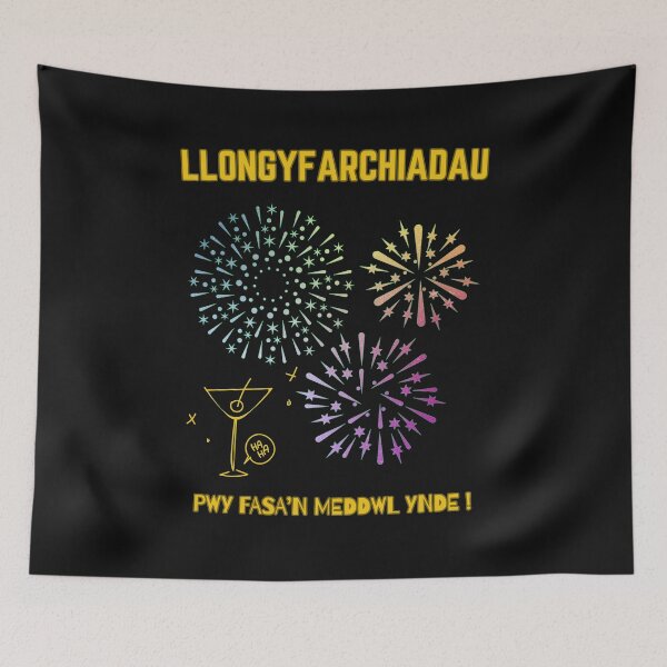 Item preview, CONGRATULATIONS-WHO WOULD'VE THOUGHT ! designed and sold by aledfychan.