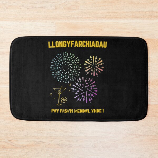 Item preview, CONGRATULATIONS-WHO WOULD'VE THOUGHT ! designed and sold by BandM Jos-Wilias.