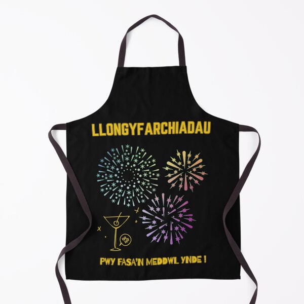 Item preview, CONGRATULATIONS-WHO WOULD'VE THOUGHT ! designed and sold by aledfychan.