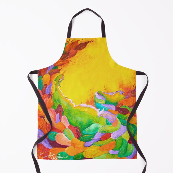 Item preview, Abstract Phoenix designed and sold by TheGlassDrow.