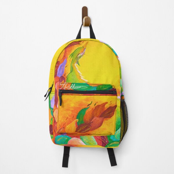 Item preview, Abstract Phoenix designed and sold by TheGlassDrow.