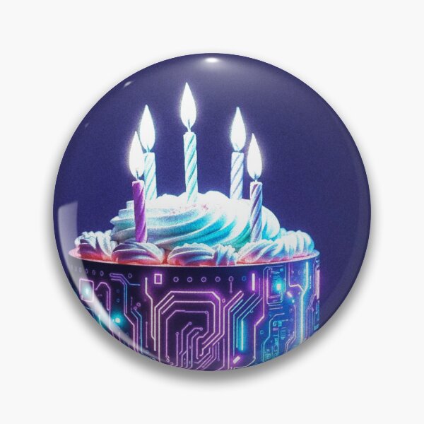 Item preview, Updating… 17% designed and sold by AlienButterfly.