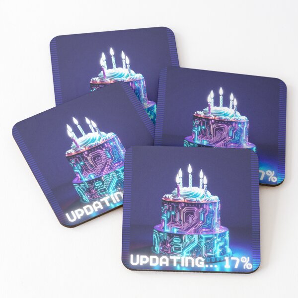 Item preview, Updating… 17% designed and sold by AlienButterfly.