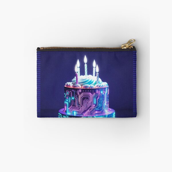 Item preview, Updating… 17% designed and sold by AlienButterfly.
