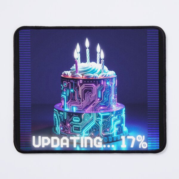 Item preview, Updating… 17% designed and sold by AlienButterfly.